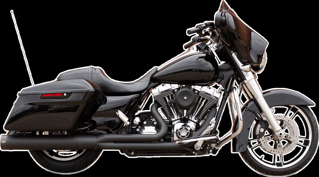 Obrázek produktu VÝFUK 2-1 BL 95-16FL 550-0777