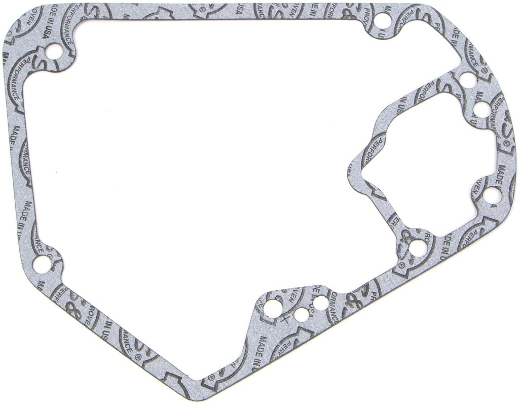 Obrázek produktu TĚSNĚNÍ KRYTU PŘEVODOVKY 31-2107