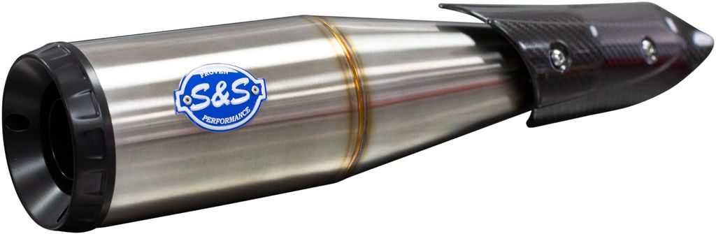 Obrázek produktu SO EC FTR1200 S/S 550-0962