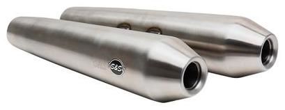 Obrázek produktu ZÁVOD ROYAL ENFIELD 650 550-0770