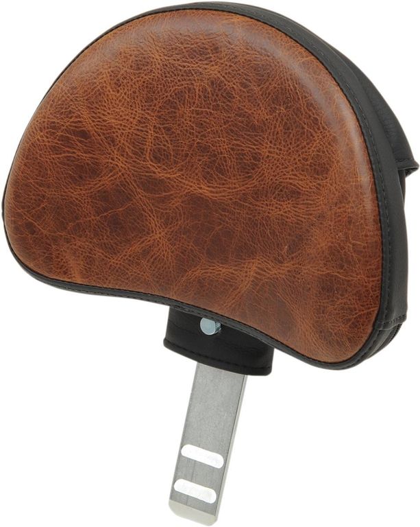 Obrázek produktu OPĚRADLO LARIAT 11567B