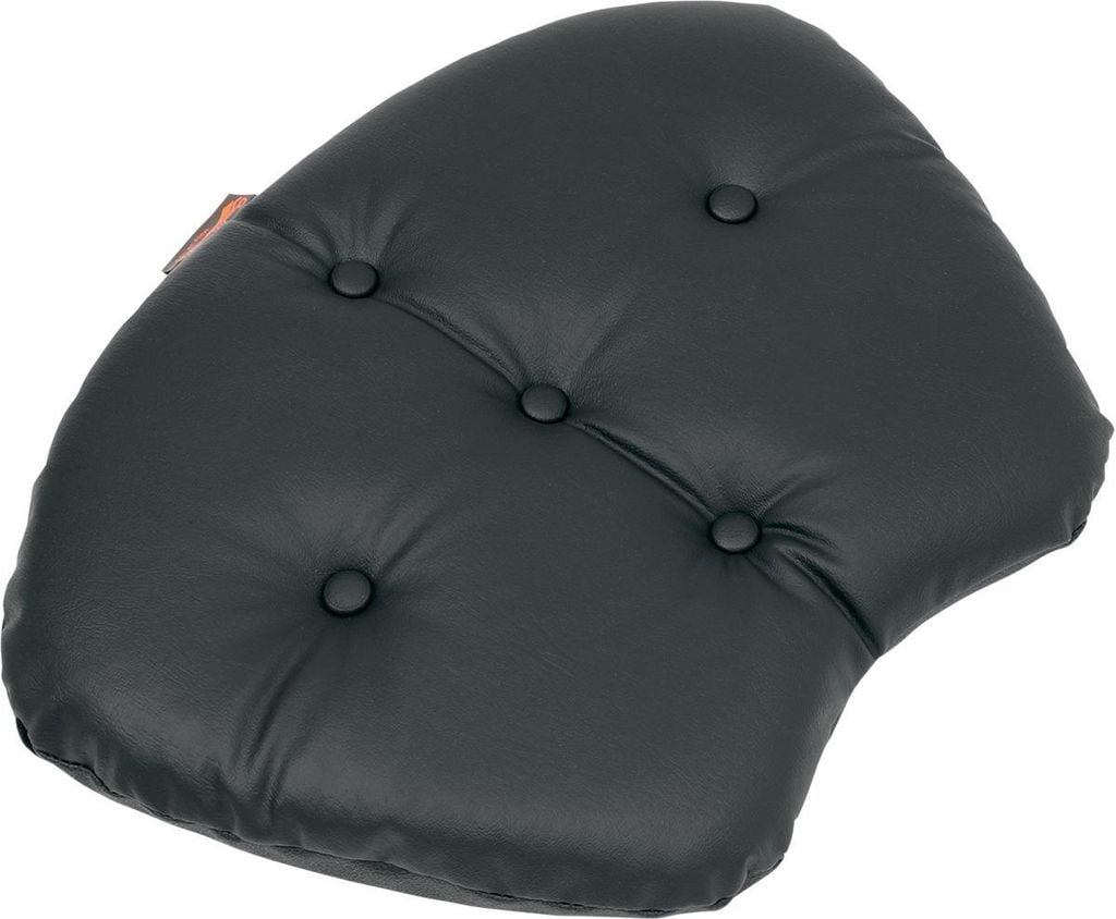 Obrázek produktu SADDLEMEN GEL PILLOW TOP PAD XLG (0810-0523) 0810-0523