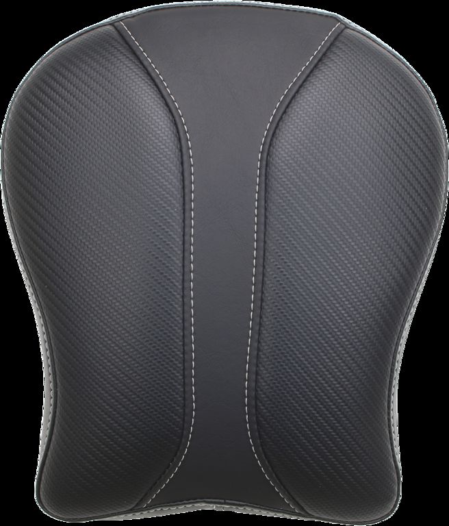 Obrázek produktu PAD DOMINATOR CNTRD 9 SA1009