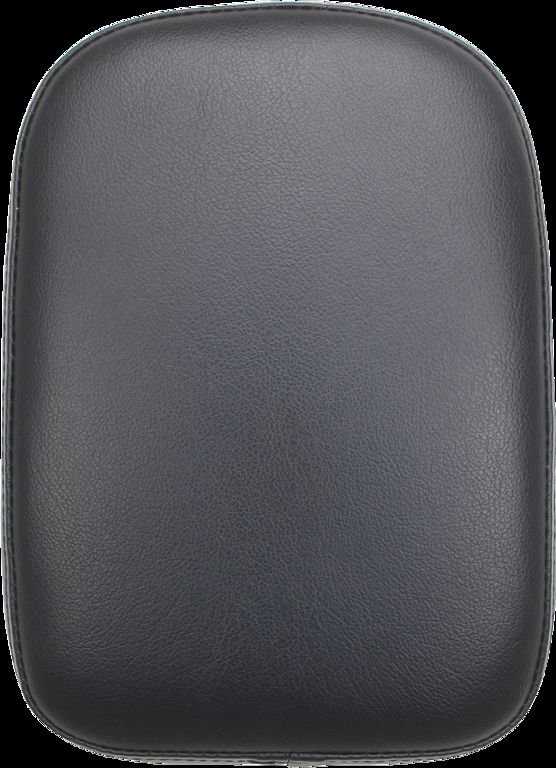 Obrázek produktu PAD S3 SHYDE 7 SA1017