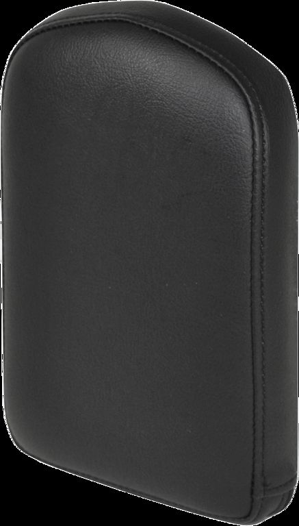 Obrázek produktu PAD SISSY RENGDE/PRFLR 041102