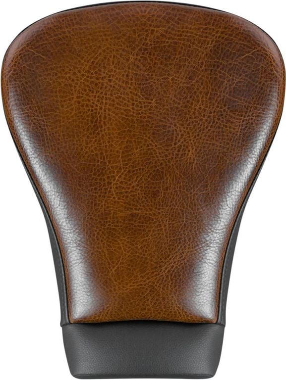 Obrázek produktu PILLION LARIAT SPORT BRN 808-07B-0241L