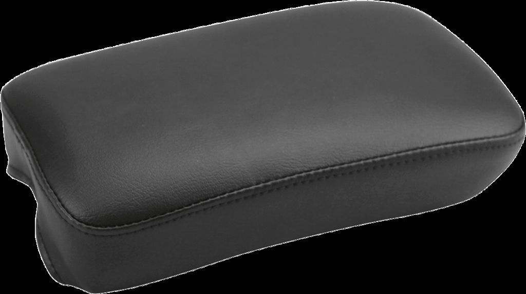 Obrázek produktu PILLION SPRT RENEGADE 879-03-023