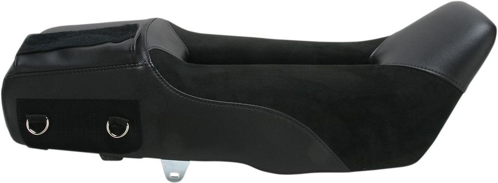 Obrázek produktu SEAT ADV KLR650 0810-K040