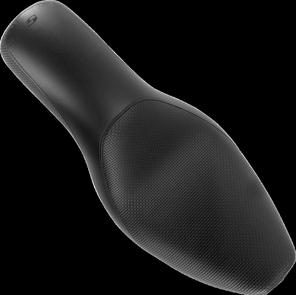 Obrázek produktu SEAT BW-PROFILE 06-17DYNA 806-04-147