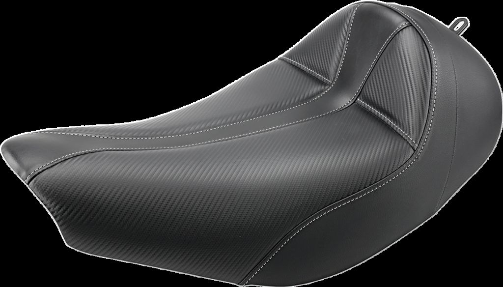 Obrázek produktu SEDADLO DOMINATOR SOLO I14-07-0042
