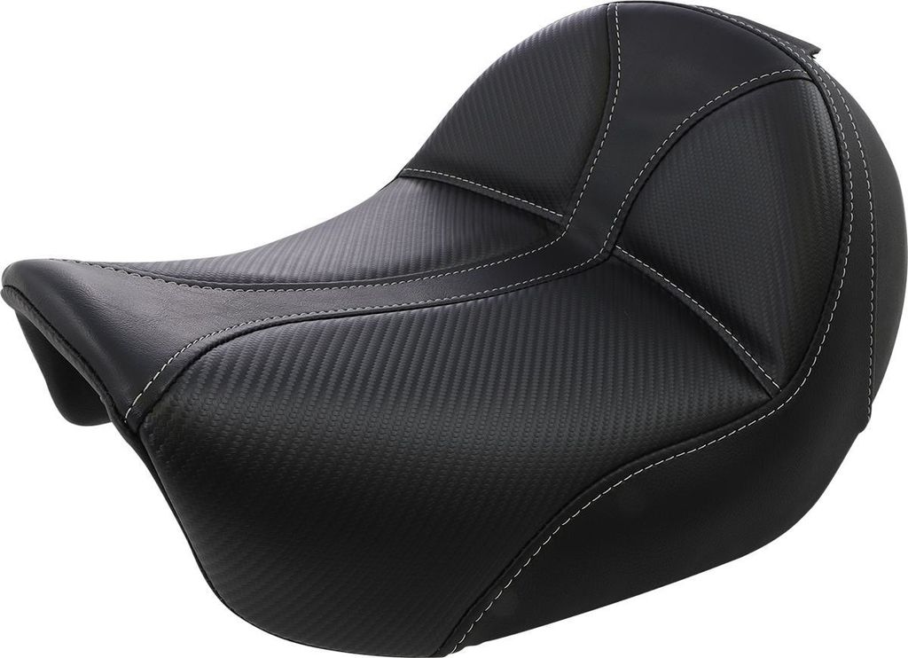 Obrázek produktu SEAT DOMINATOR SOLO06-17 806-04-0042