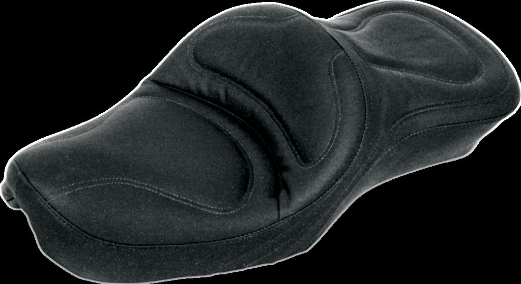 Obrázek produktu SEDADLO EXPL SOFTTAIL 8850JS