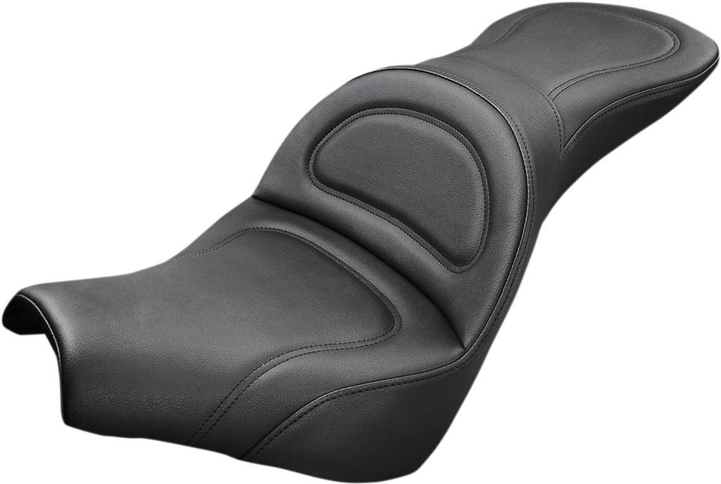 Obrázek produktu SEDADLO EXPLORER 818-30-0291