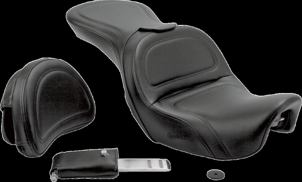 Obrázek produktu SEAT EXPLORER BR DYNA 806-04-0301