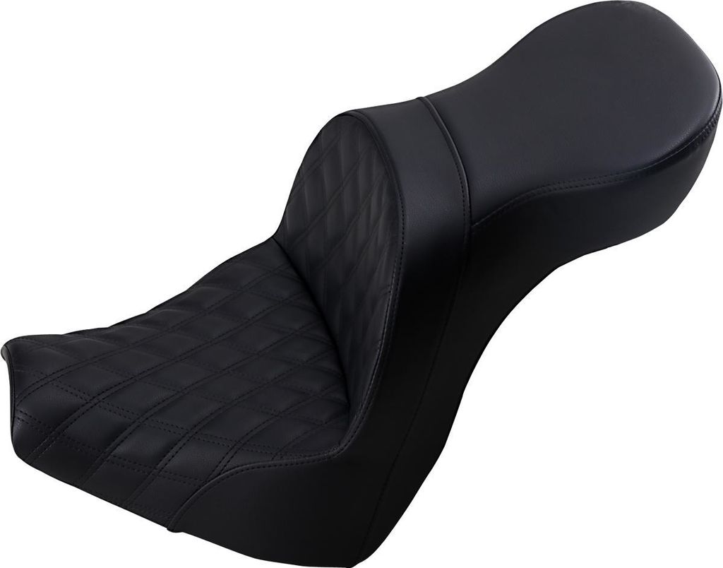 Obrázek produktu SEAT EXPLORER LS FXBR 818-31-029LS