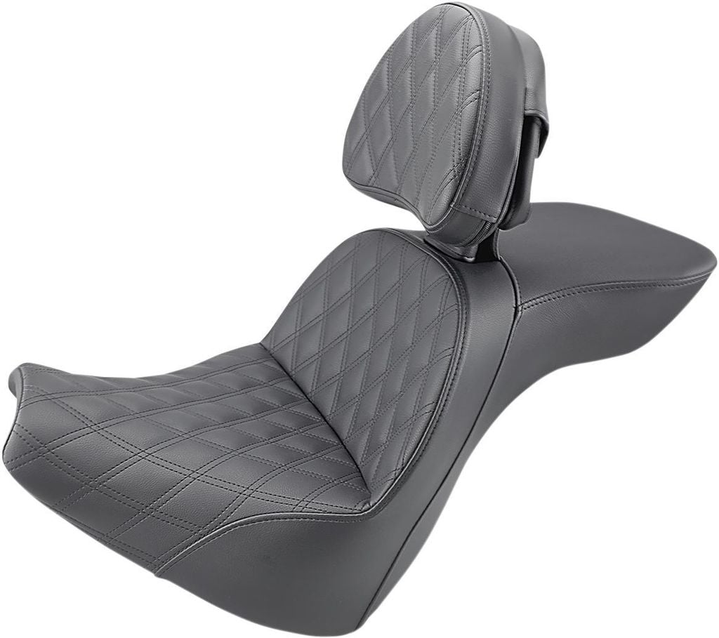 Obrázek produktu SEAT EXPLORER LS W/BR 818-31-030LS