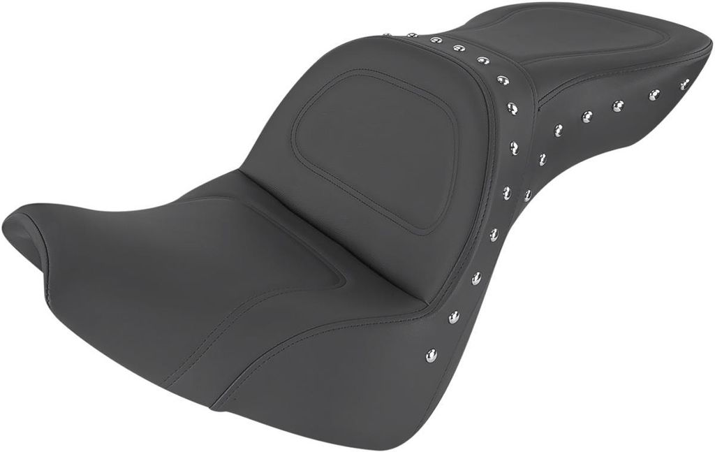 Obrázek produktu SEAT EXPLORER SPECIAL 818-31-039