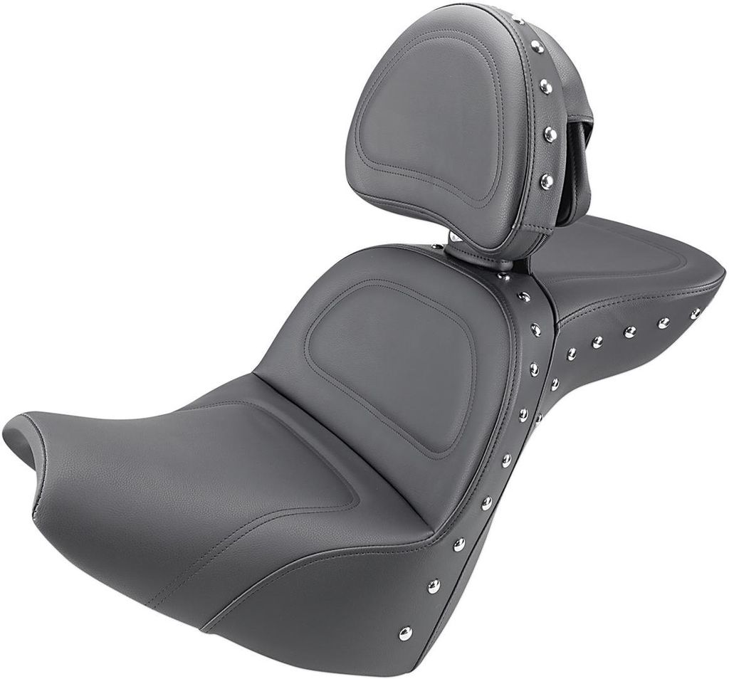 Obrázek produktu SEAT EXPLORER SPECL W/BR 818-31-040