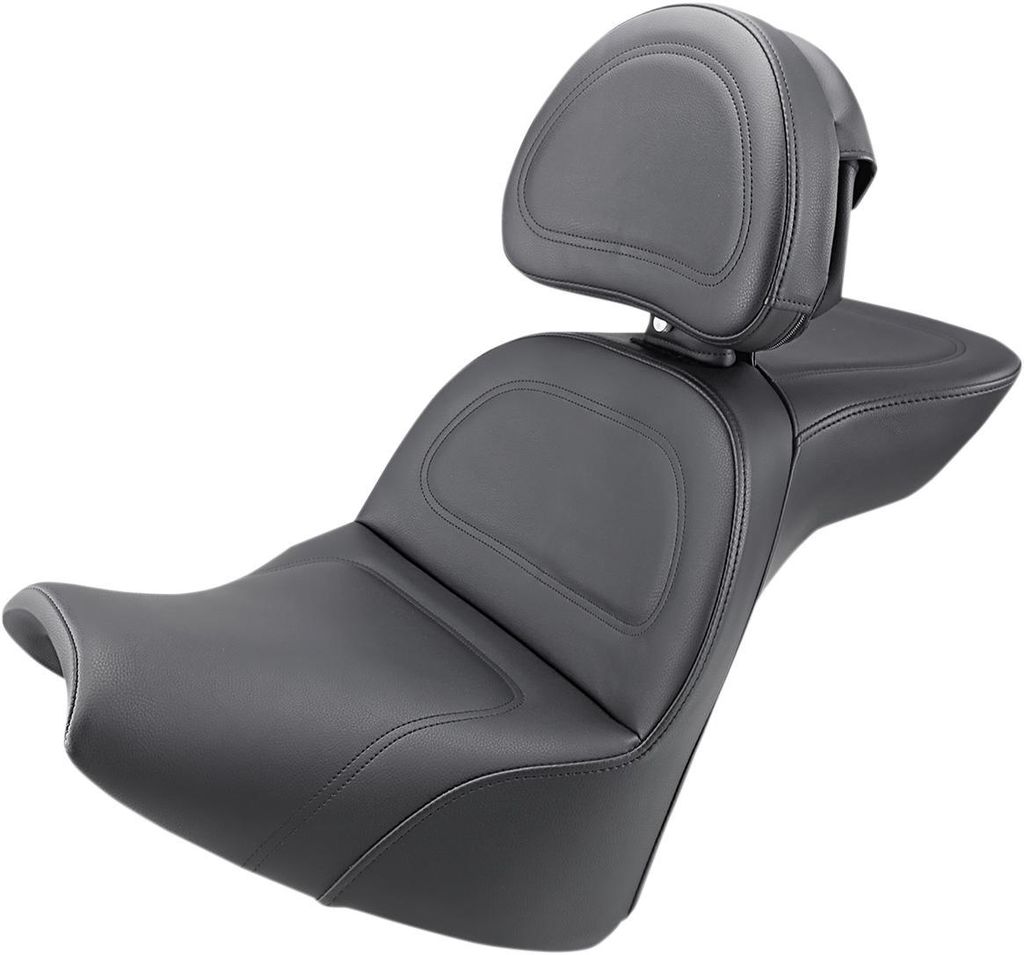 Obrázek produktu SEAT EXPLORER W/BR FXBR 818-31-030