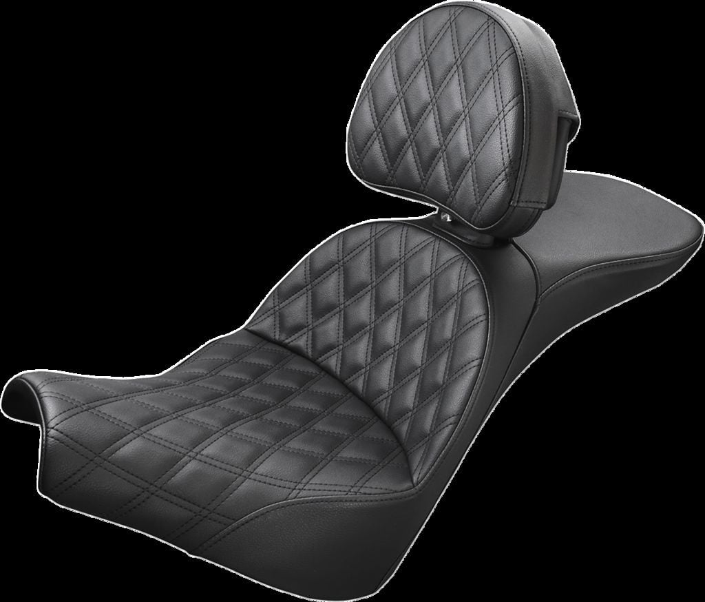 Obrázek produktu SEAT EXPLORER W/BR LS 818-30-030LS