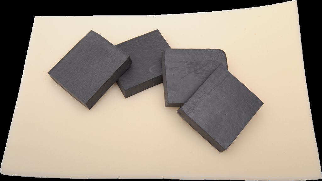 Obrázek produktu SADA NA OPRAVU PĚNY NA SEDADLE F699