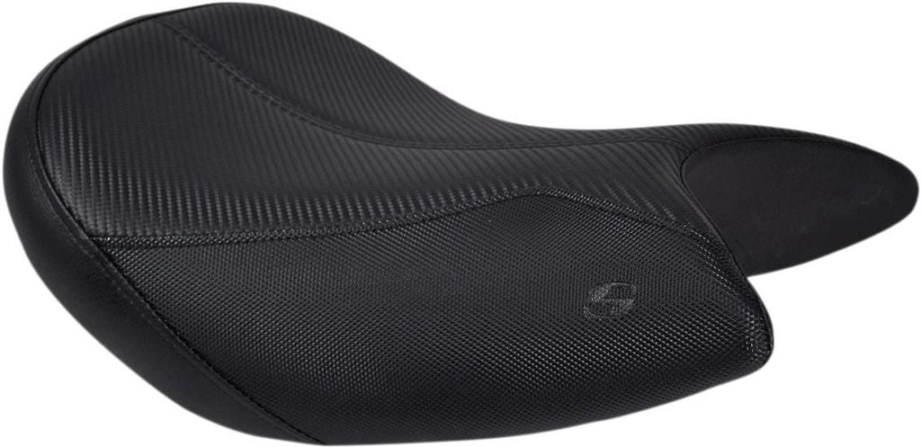 Obrázek produktu SEAT GP-V1 GSX-S1000 0810-S073