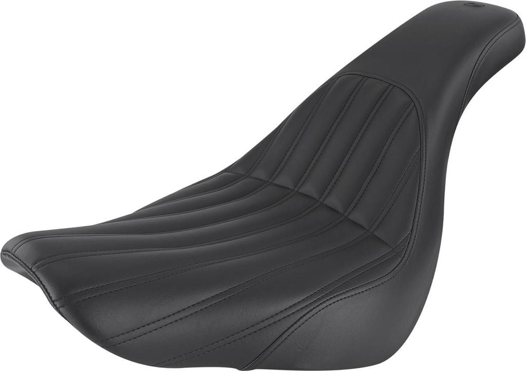 Obrázek produktu PROFIL KLOUBU SEDADLA 818-29-047K