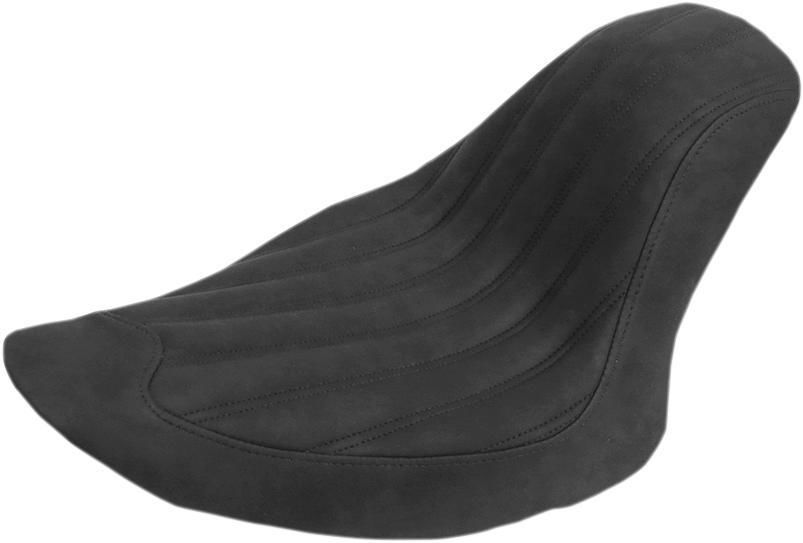 Obrázek produktu KLOUB SEDADLA SOLO 07-17FB 806-12-0023
