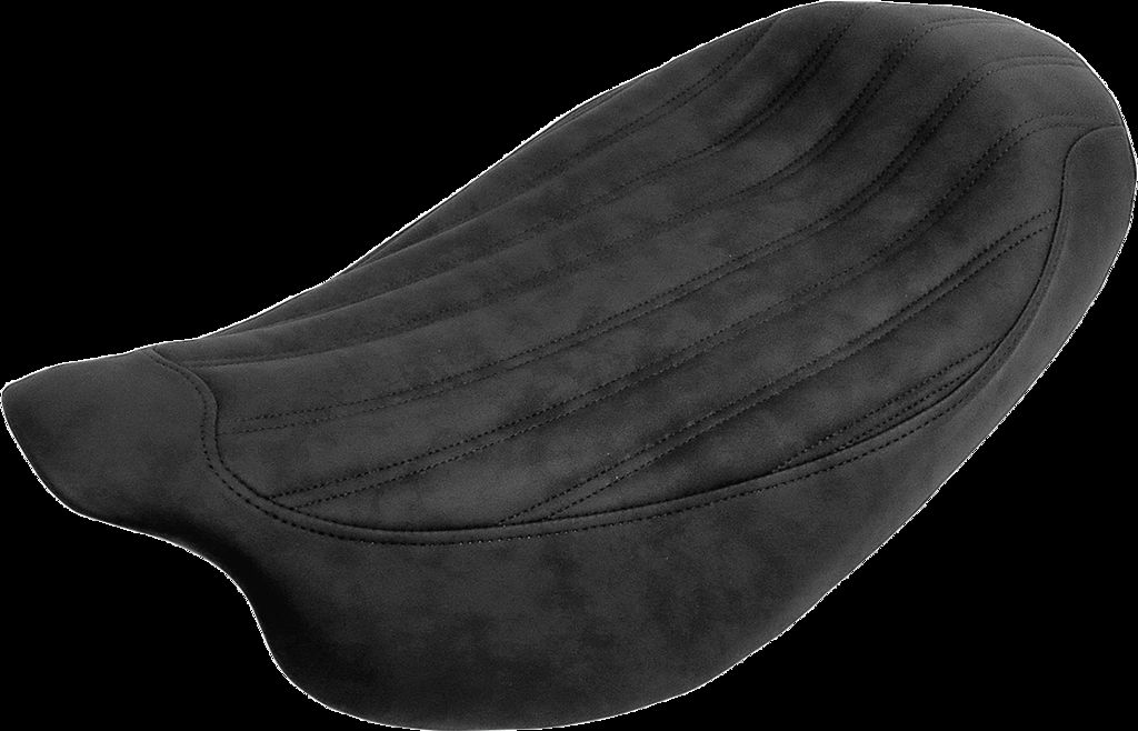 Obrázek produktu KLOUB SEDADLA SOLO 08-18FL 808-07B-0023