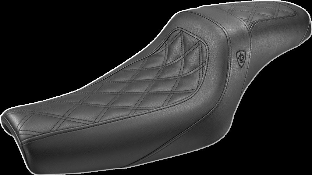 Obrázek produktu SEDADLO LUTZKA XL 3.3 TANK GL80711DB