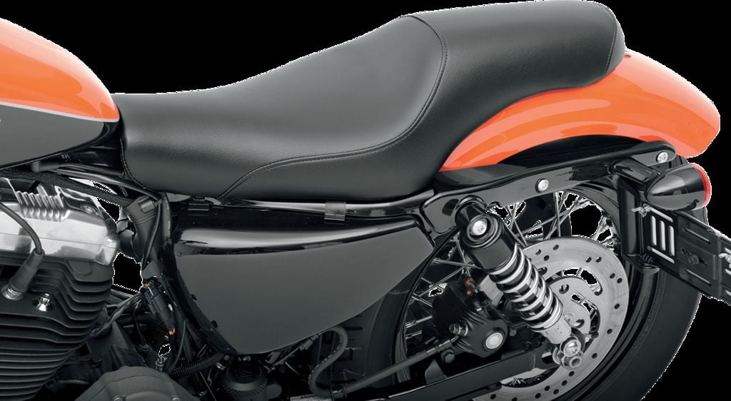 Obrázek produktu SEAT PROFILER 04-20 XL 807-11-047