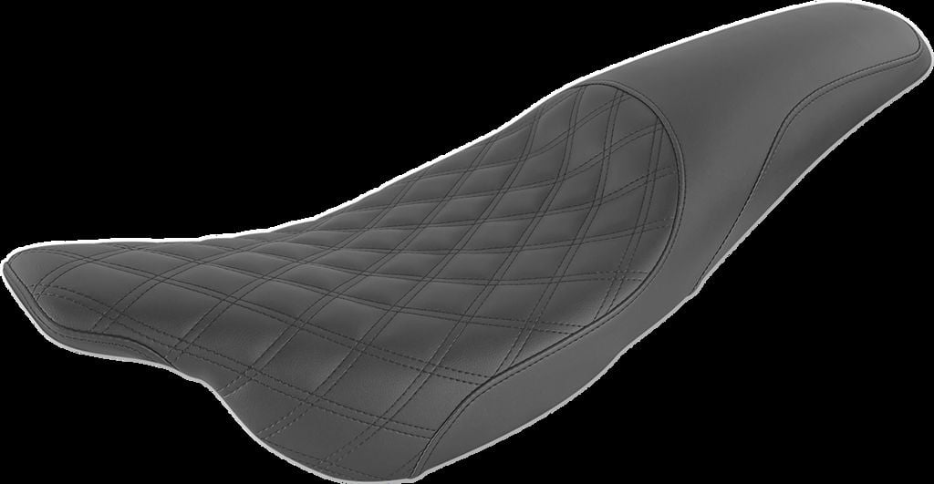 Obrázek produktu SEAT PROFILER LS FL 897-07-149