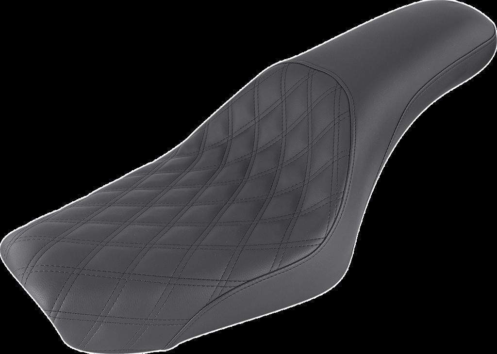 Obrázek produktu SEAT PROFILER LS FXDWG 804-05-149