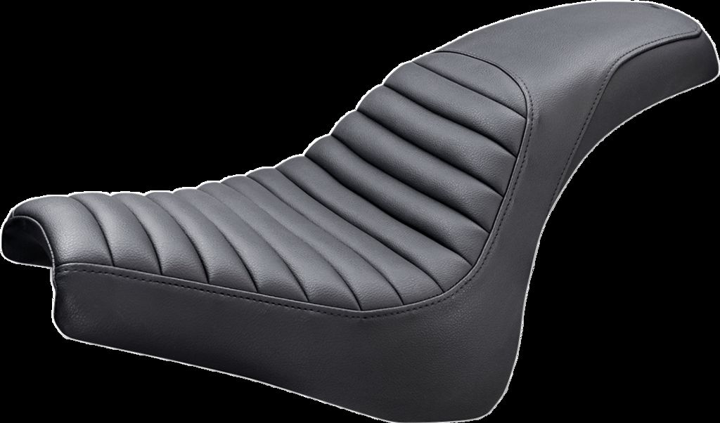 Obrázek produktu SEAT PROFILER TR 818-28-148