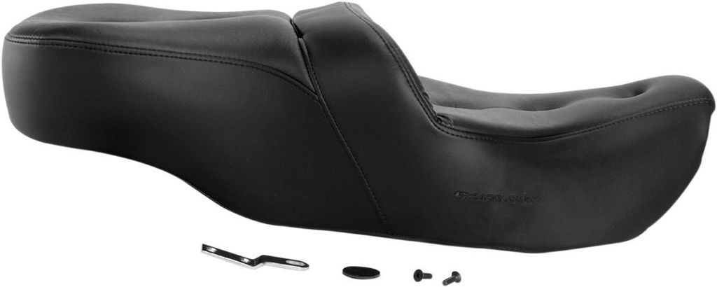 Obrázek produktu SEAT PT-ROADSOFA 897-06-181