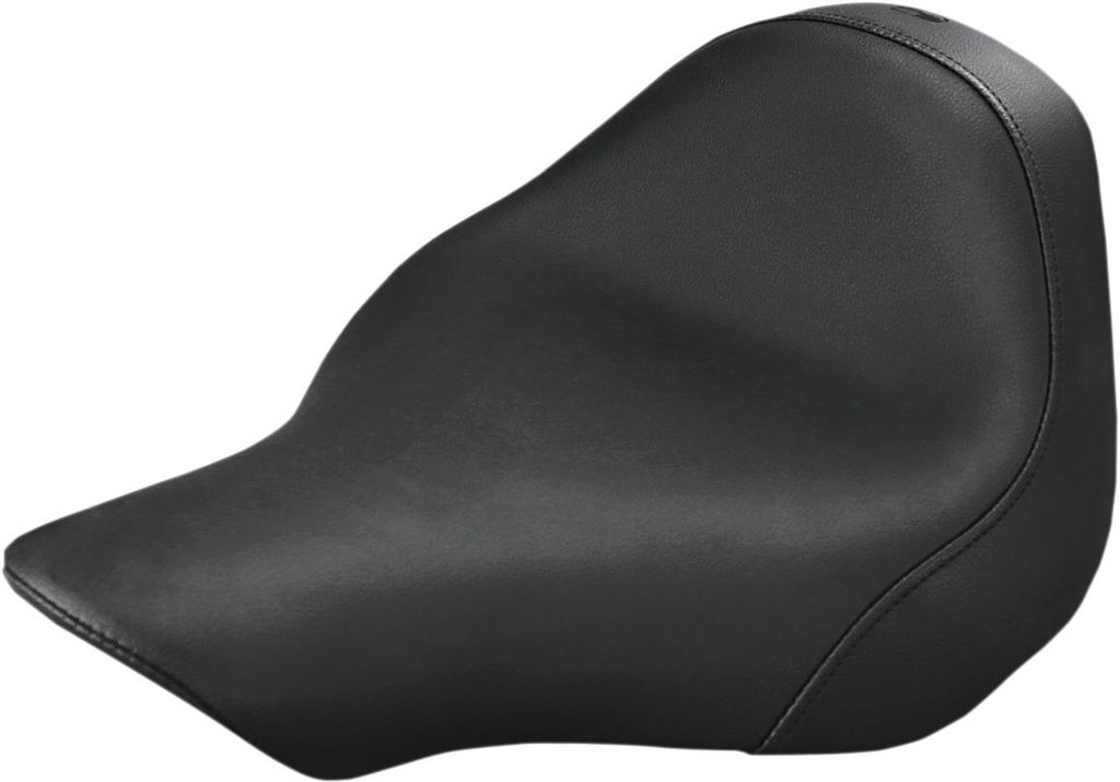 Obrázek produktu SEAT RENEGADE FXSB 813-27-002