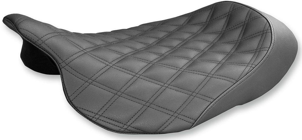 Obrázek produktu SEAT RENEGADE LS BK FLH 808-07B-002LS