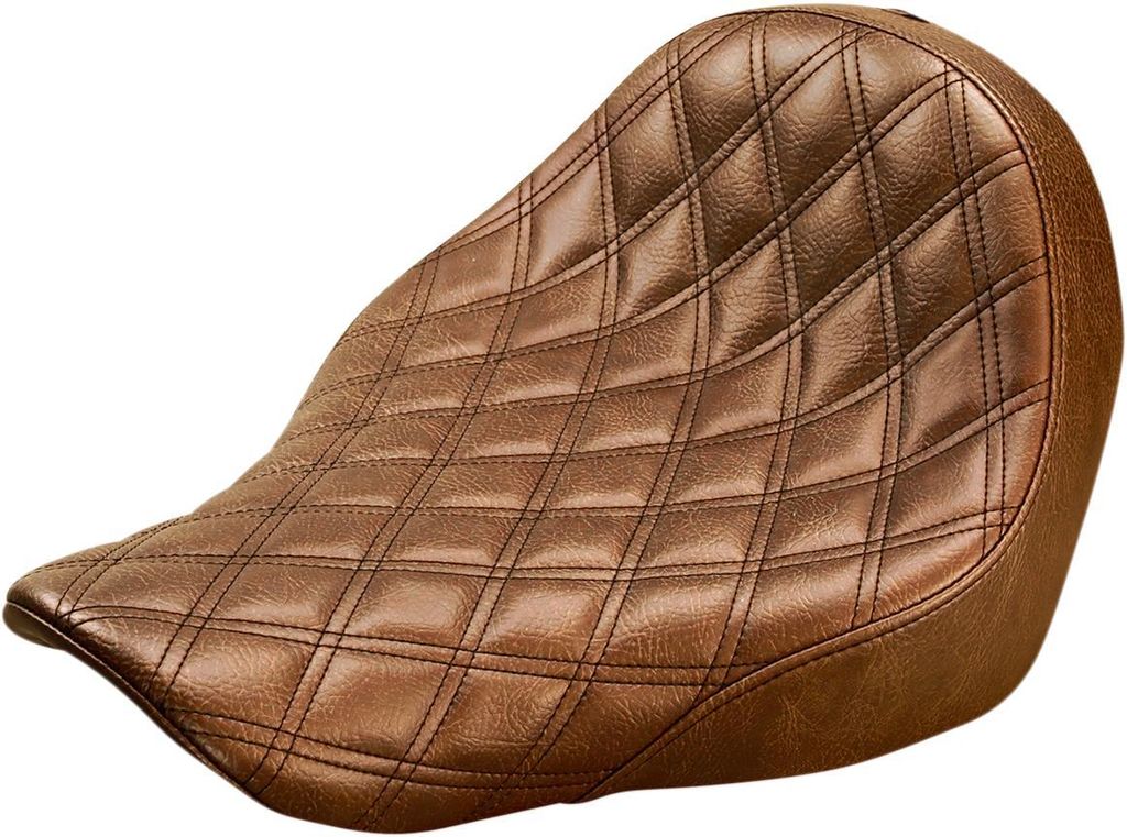 Obrázek produktu SEAT RENEGADE LS SOLO BRN 818-29-002BLS