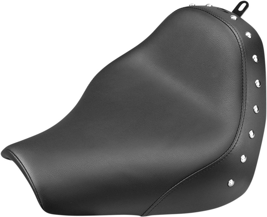 Obrázek produktu SEAT RENEGADE SOLO STUD 818-31-001