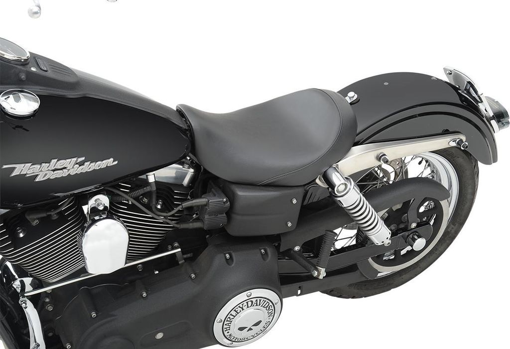 Obrázek produktu SEAT RENEGDE S3 06-17DYNA 806-04-002D