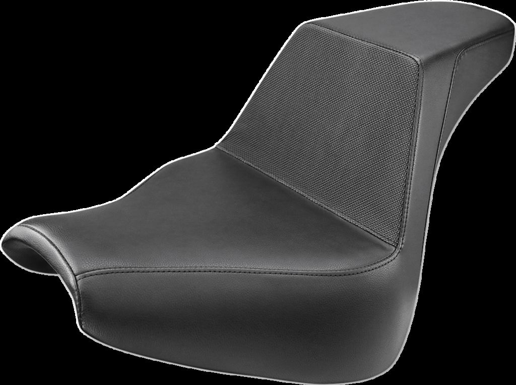 Obrázek produktu ÚCHYTKA NA ZVÝŠENÍ SEDADLA 818-31-174