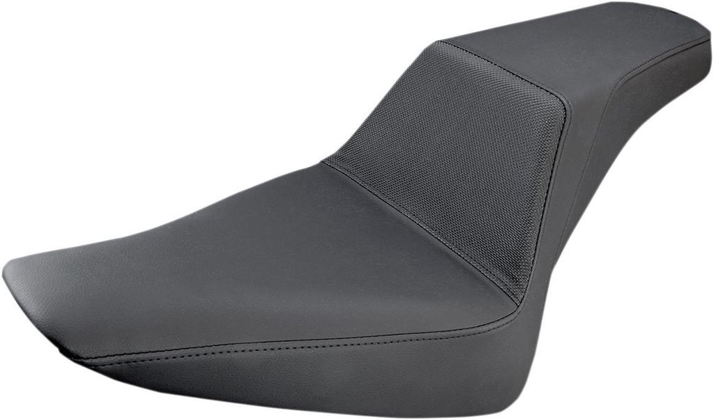 Obrázek produktu SEDADLO STEP UP GRIPPER FLS 812-26-174