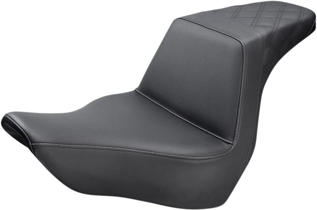 Obrázek produktu SEDADLO STEP UP LS PASS 818-29-173