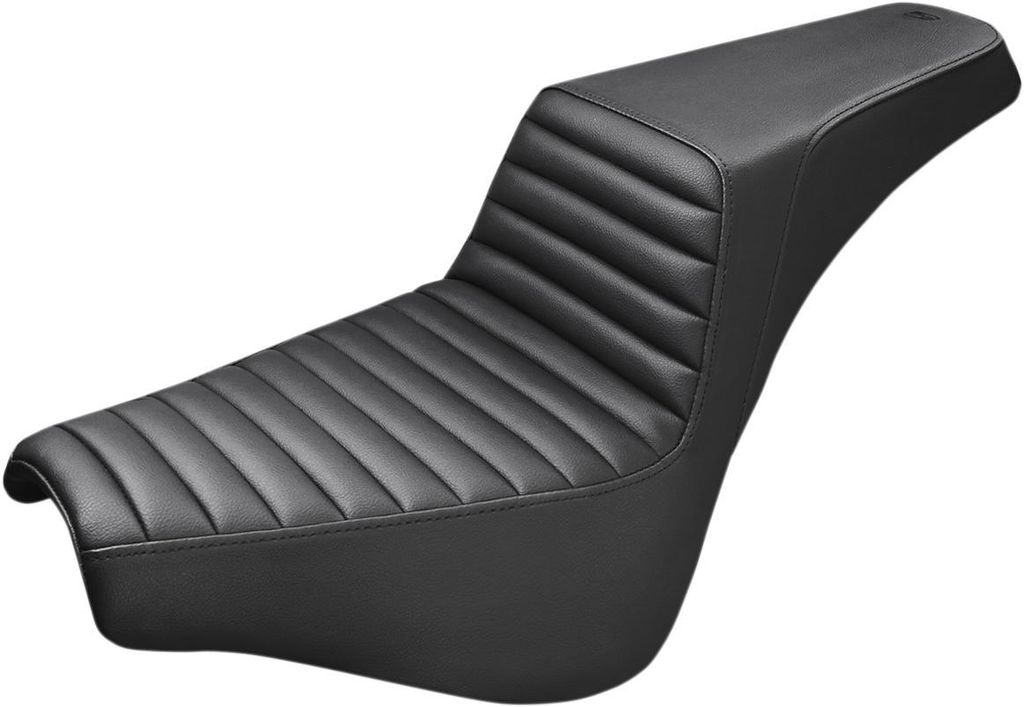 Obrázek produktu SEDADLO STEP UP TR 818-30-171