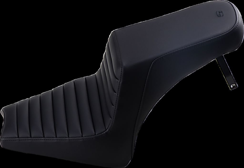 Obrázek produktu SEDADLO STEP UP TR SCOUT I18-33-171