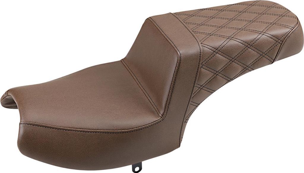 Obrázek produktu SEDADLO STEPUP PAS LS IND BR I20-06-173BR