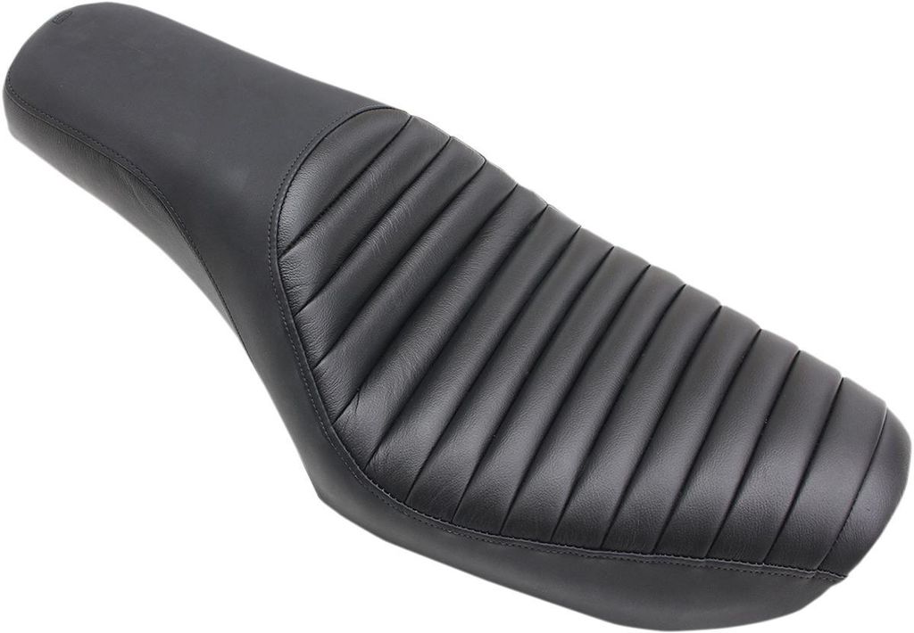 Obrázek produktu SEDADLO TR PROFILY 04-05FXD 804-04-148