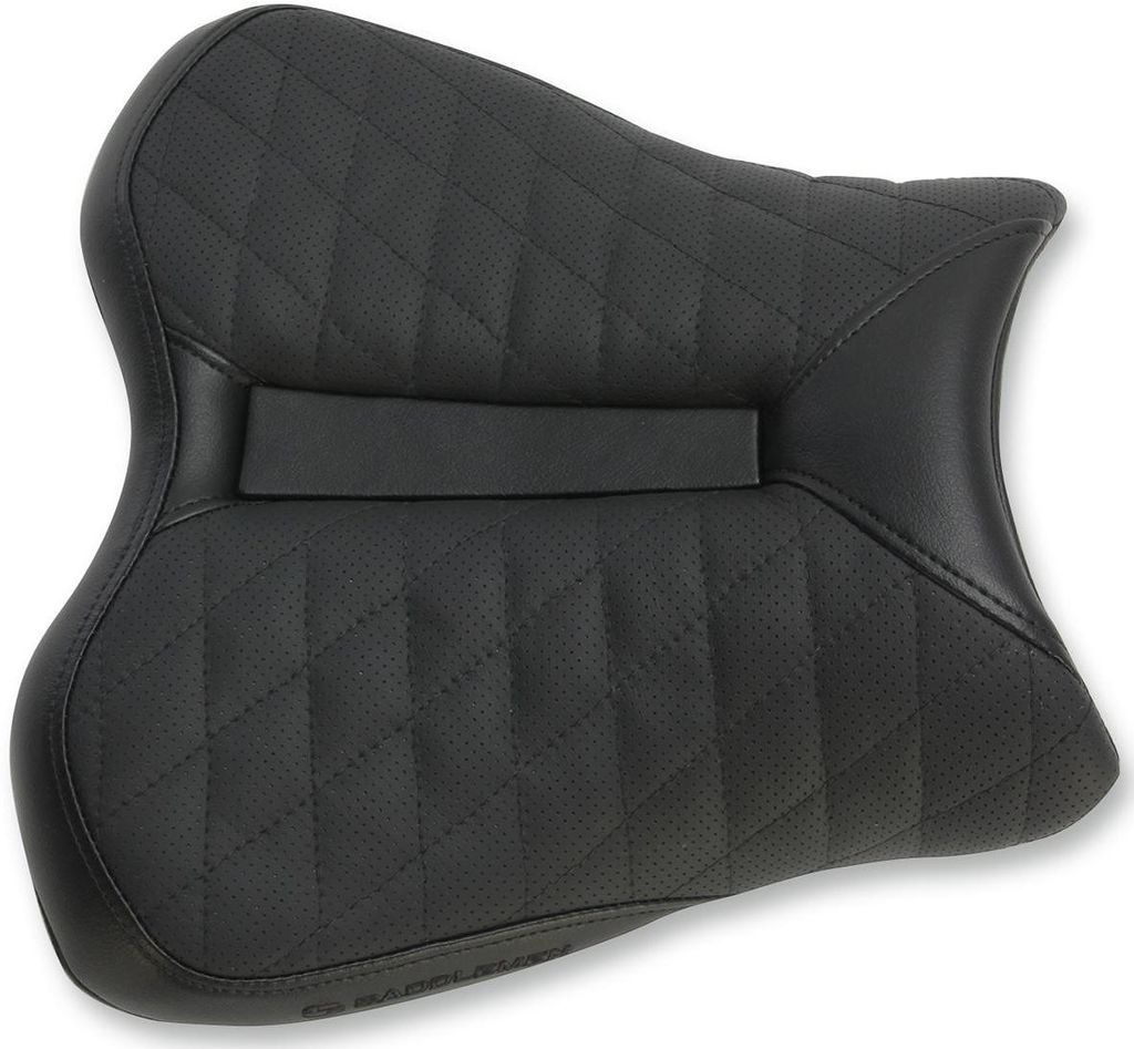 Obrázek produktu SEDADLO TRACK LS R1 15-16 0810-Y149