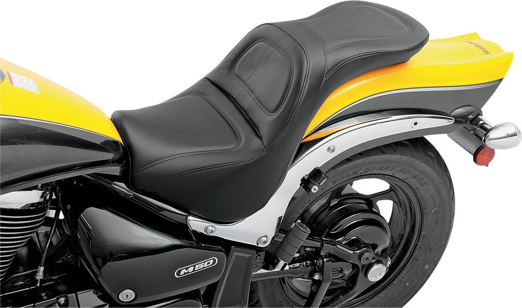 Obrázek produktu SEAT EXPLORER C50 S05-06-029