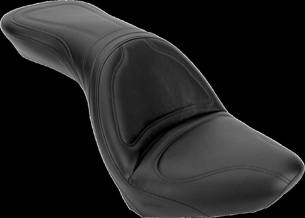 Obrázek produktu SEDADLO EXPLR XVS650 CSTM Y3750JS